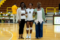 GCCC vs Dodge City Community College 0079