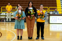 GCCC vs Dodge City Community College 0086
