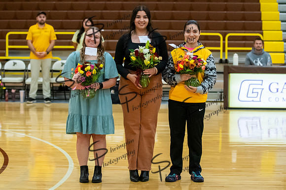 GCCC vs Dodge City Community College 0086
