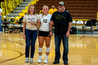 GCCC vs Dodge City Community College 0070