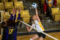 GCCC vs Dodge City Community College 0108