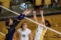 GCCC vs Dodge City Community College 0110