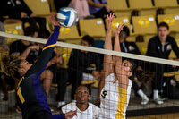 10.22.2025 - GCCC vs Dodge City Community College