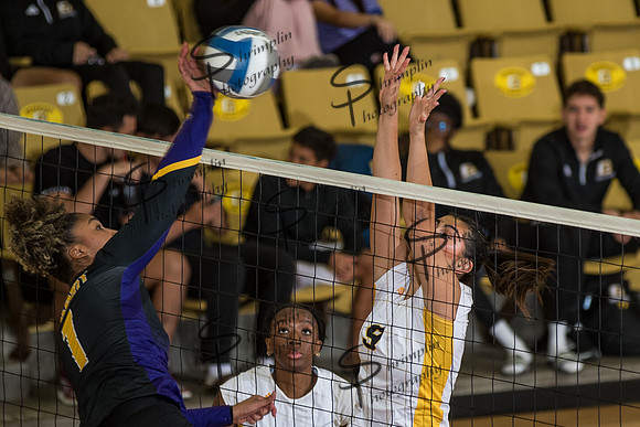 GCCC vs Dodge City Community College 0114