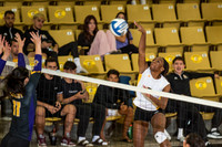 GCCC vs Dodge City Community College 0115
