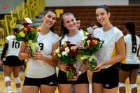 GCCC vs Dodge City Community College 0093