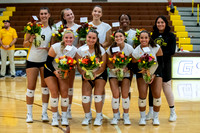 GCCC vs Dodge City Community College 0102