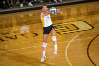 GCCC vs Dodge City Community College 0111
