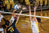 GCCC vs Dodge City Community College 0117