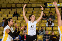 GCCC vs Dodge City Community College 0123