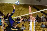 GCCC vs Dodge City Community College 0119