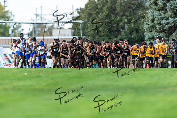 GCCC Mens KJCCC Region VI Cross Country Champions hips0005