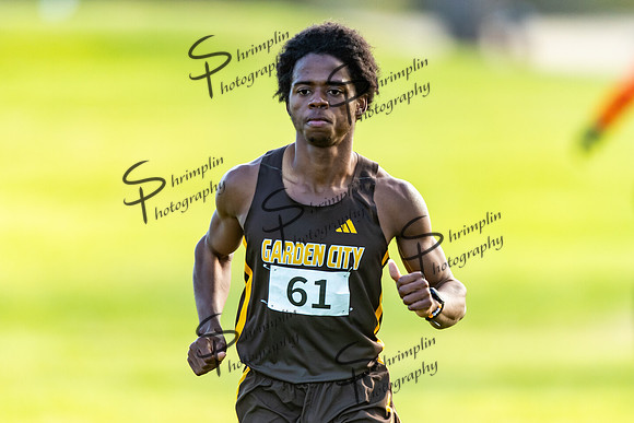 GCCC Mens KJCCC Region VI Cross Country Champions hips0043