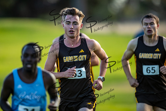 GCCC Mens KJCCC Region VI Cross Country Champions hips0038