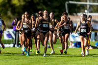 GCCC Womens KJCCC Region VI Cross Country Champions hips0027
