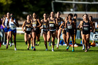 GCCC Womens KJCCC Region VI Cross Country Champions hips0026
