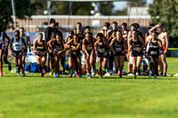GCCC Womens KJCCC Region VI Cross Country Champions hips0017