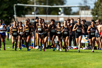 GCCC Womens KJCCC Region VI Cross Country Champions hips0022