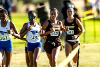 GCCC Womens KJCCC Region VI Cross Country Champions hips0037