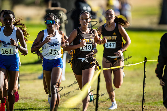 GCCC Womens KJCCC Region VI Cross Country Champions hips0035