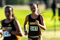GCCC Womens KJCCC Region VI Cross Country Champions hips0041