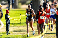 GCCC Womens KJCCC Region VI Cross Country Champions hips0048