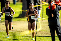 GCCC Womens KJCCC Region VI Cross Country Champions hips0053