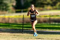 GCCC Womens KJCCC Region VI Cross Country Champions hips0071