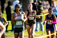 GCCC Womens KJCCC Region VI Cross Country Champions hips0067
