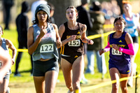 GCCC Womens KJCCC Region VI Cross Country Champions hips0068