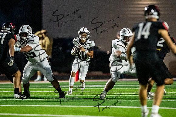 GCHS at Great Bend City High School 0009
