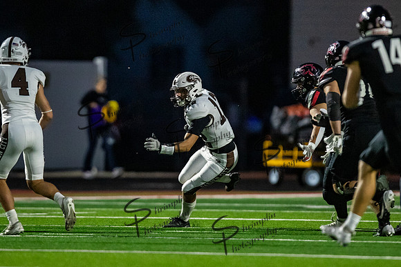 GCHS at Great Bend City High School 0005