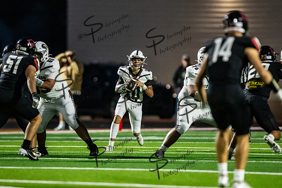 GCHS at Great Bend City High School 0010