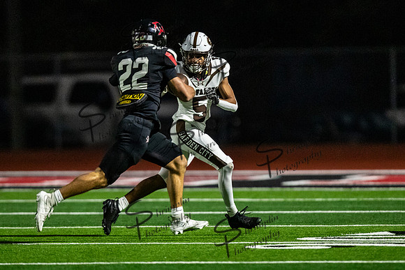 GCHS at Great Bend City High School 0015