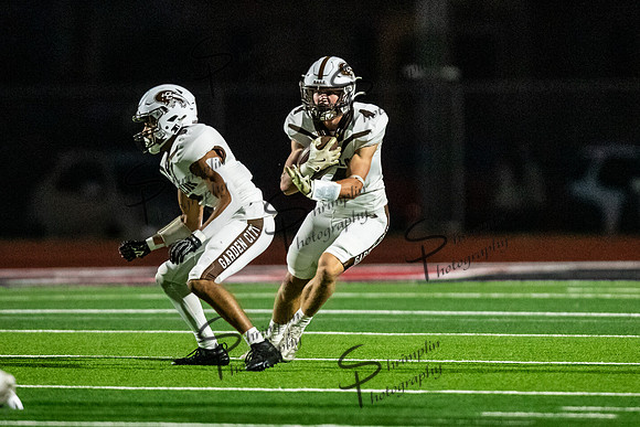 GCHS at Great Bend City High School 0025