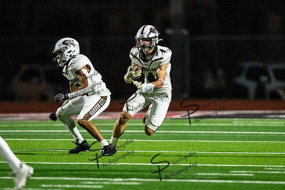 GCHS at Great Bend City High School 0024