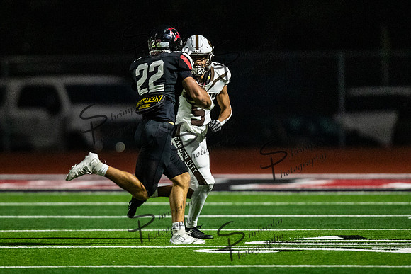 GCHS at Great Bend City High School 0016