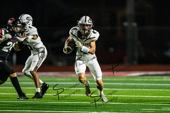 GCHS at Great Bend City High School 0028