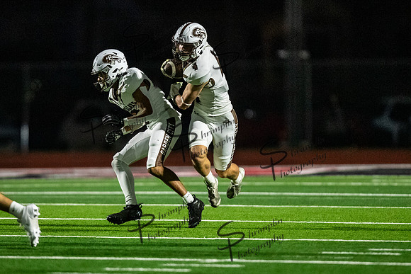 GCHS at Great Bend City High School 0026