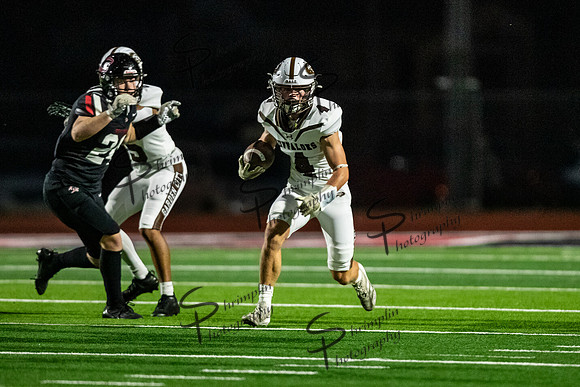 GCHS at Great Bend City High School 0029