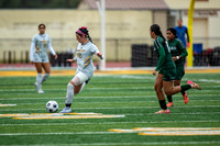 GCCC vs Seward County Community College W 0003
