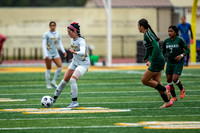 GCCC vs Seward County Community College W 0004