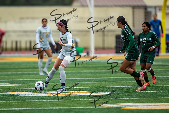 GCCC vs Seward County Community College W 0004