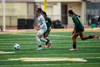 GCCC vs Seward County Community College W 0001