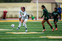 GCCC vs Seward County Community College W 0005