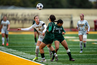 GCCC vs Seward County Community College W 0009
