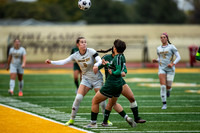 GCCC vs Seward County Community College W 0008