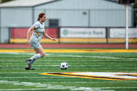 GCCC vs Seward County Community College W 0014