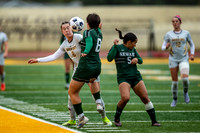 GCCC vs Seward County Community College W 0010