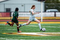 GCCC vs Seward County Community College W 0016